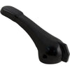 Handle, Praher ABS 1-1/2" and 2" Top/Side Mount Valves