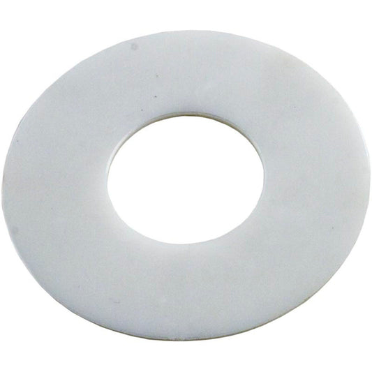 Washer, Praher ABS 3&quot; Top/Side Mount Valves, Above