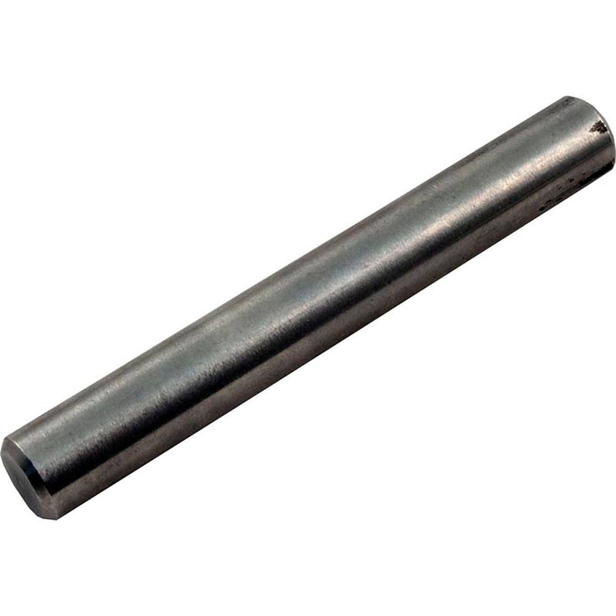 Handle Pin, Praher ABS 3" Top/Side Mount Valves