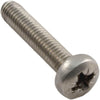 Screw, Praher ABS 1-1/2" and 2" and 3" Top/Side Mount Valves
