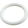 Washer, Praher ABS 1-1/2"/2" Top/Side Mount Valves, Below