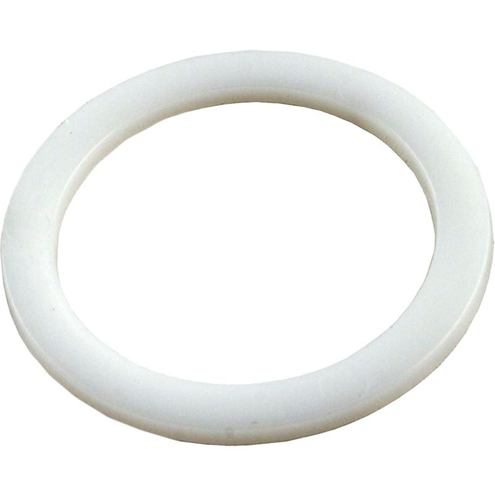 Washer, Praher ABS 1-1/2"/2" Top/Side Mount Valves, Below