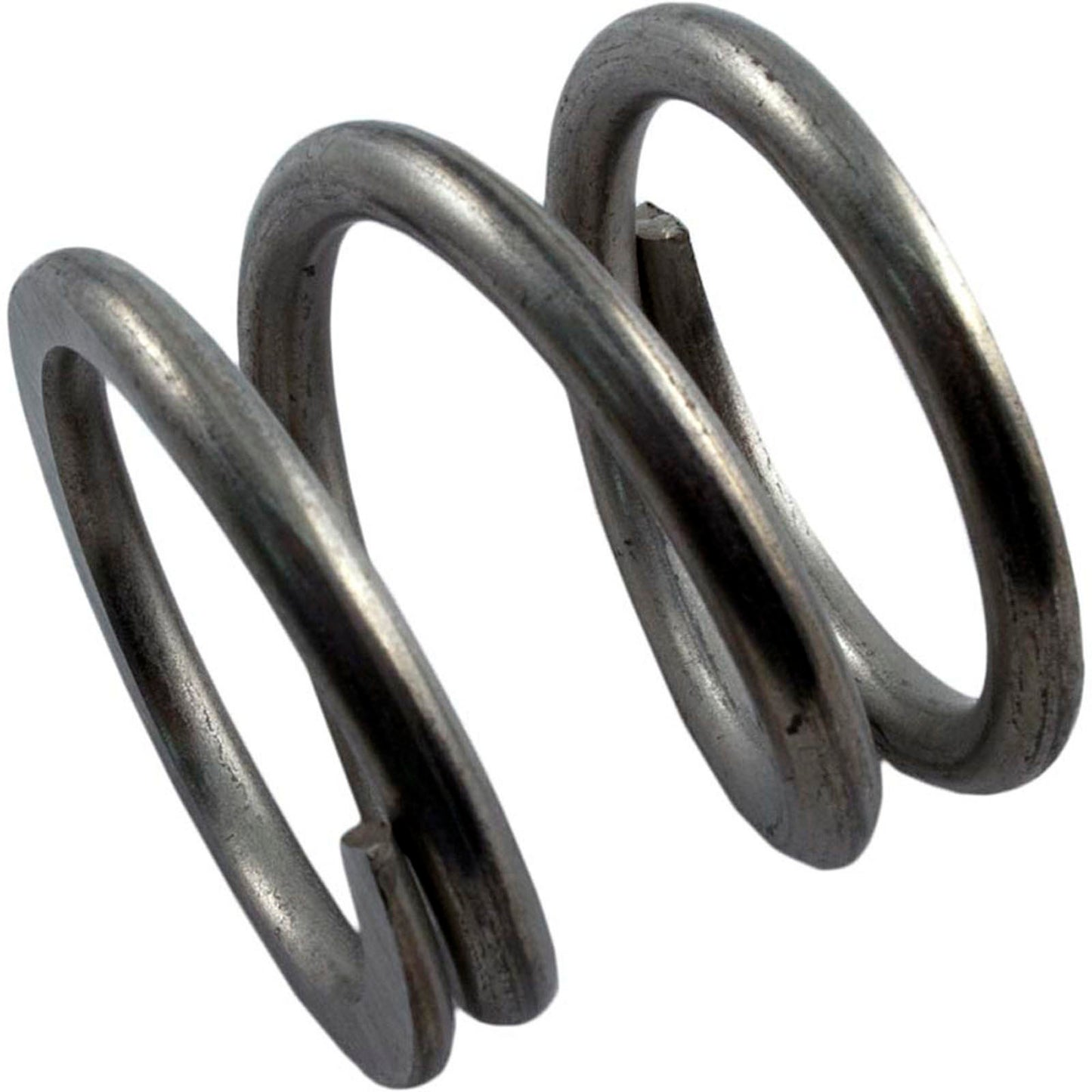 Spring, Praher ABS 1-1/2" and 2" Top/Side Mount Valves