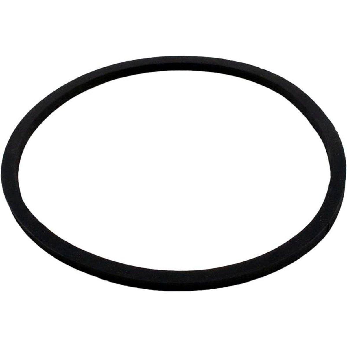 Square Ring, Praher TM-12-E/TM-22-E, Valve Body