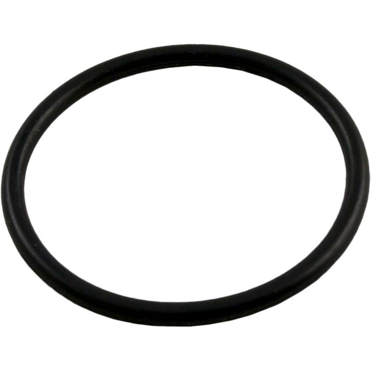 O-Ring, Praher ABS Top Mount Valve, 1-1/2" Standpipe, O-287