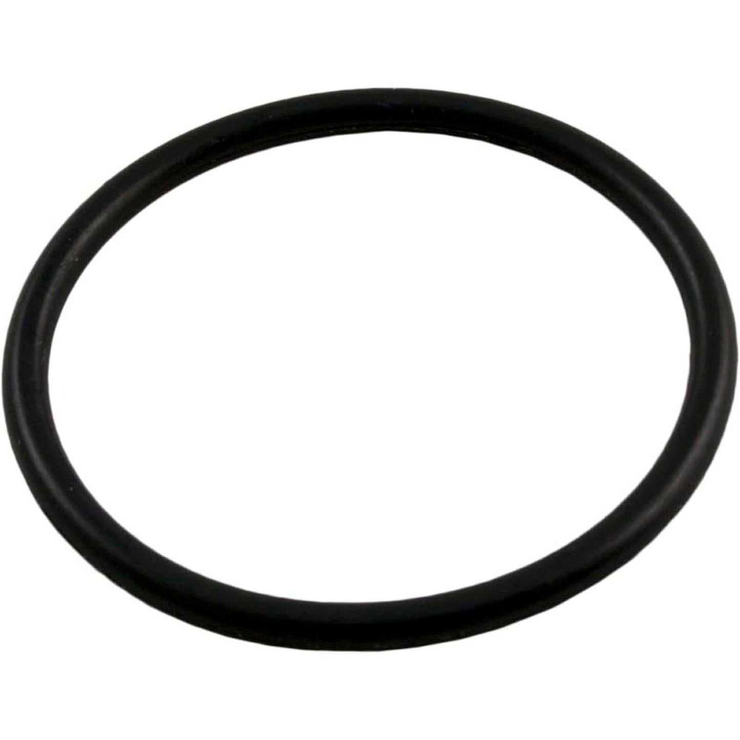 O-Ring, Praher ABS Top Mount Valve, 1-1/2" Standpipe, O-287