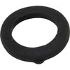 Gasket, Waterway On/Off Valve, Hose, 11/16"ID, 1"OD
