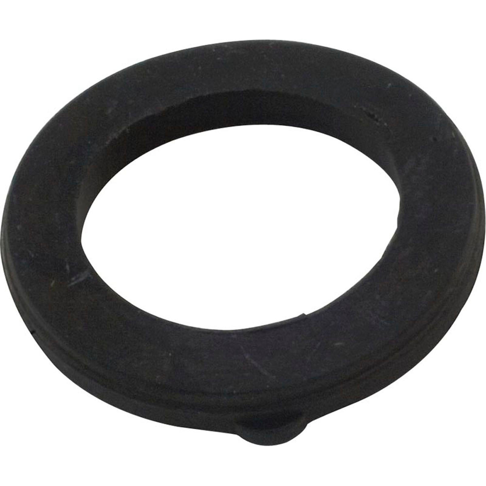 Gasket, Waterway On/Off Valve, Hose, 11/16"ID, 1"OD