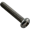 Lid Screw, Waterway Top Mount and Side Mount Valves