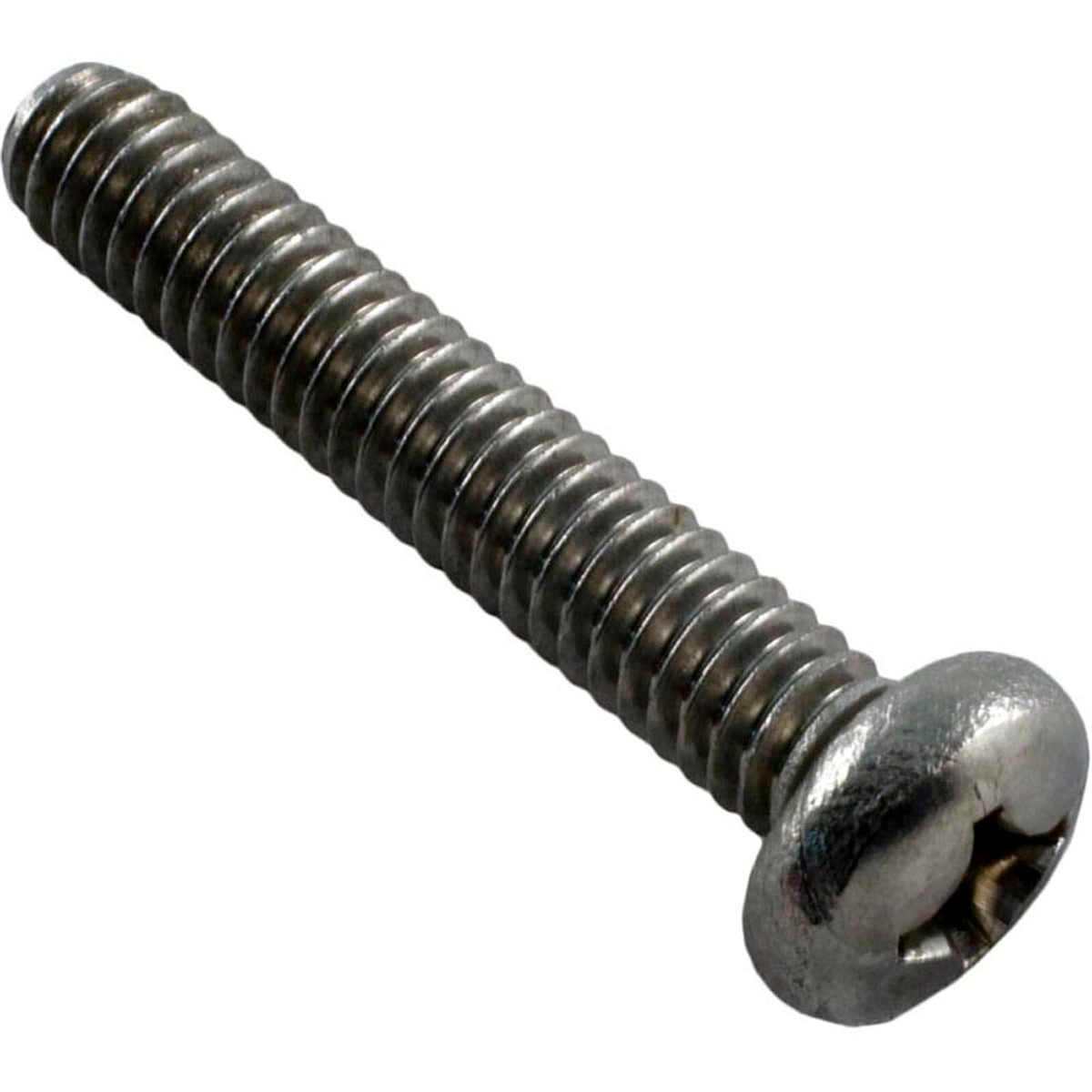 Lid Screw, Waterway Top Mount and Side Mount Valves