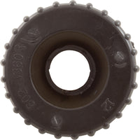 Plunger & Cap Assembly, Waterway, 1" On/Off Valve