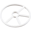 Gasket, Waterway Top Mount, 5-1/4"OD, 4 Spokes