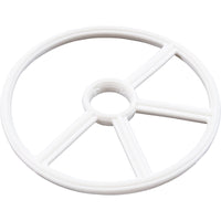 Gasket, Waterway Top Mount, 5-1/4"OD, 4 Spokes