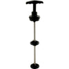 Piston Assembly, Waterway 2-1/2" Slide Valve