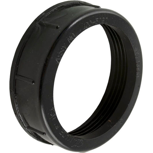 Tuerca de unión, válvula deslizante Waterway de 2-1/2", 2"