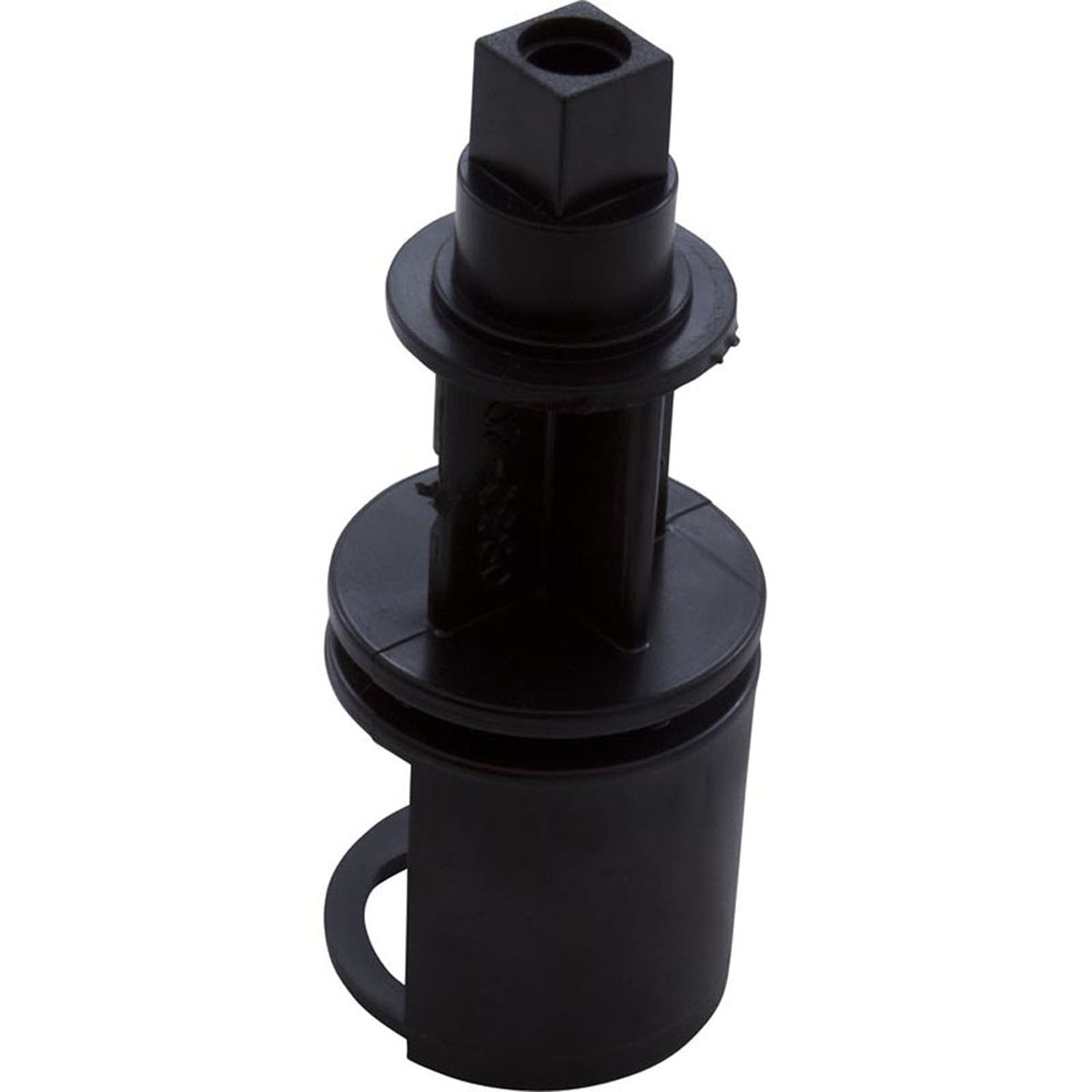 Diverter, Waterway Top Access Diverter Valve, 1"