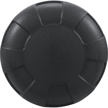 Knob, Waterway 2" Top Access Diverter Valve,5"OD,6 Spoke,DSG