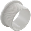 Wall Fitting, Waterway Top Access Diverter Valve, 1"mbt