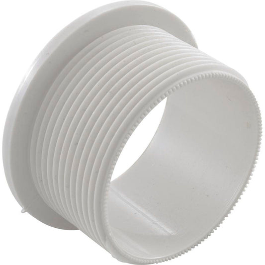 Accesorio de pared, válvula desviadora de acceso superior para vías navegables, 1" MBT