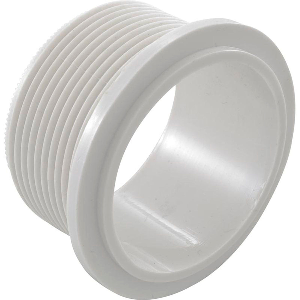 Wall Fitting, Waterway Top Access Diverter Valve, 1"mbt