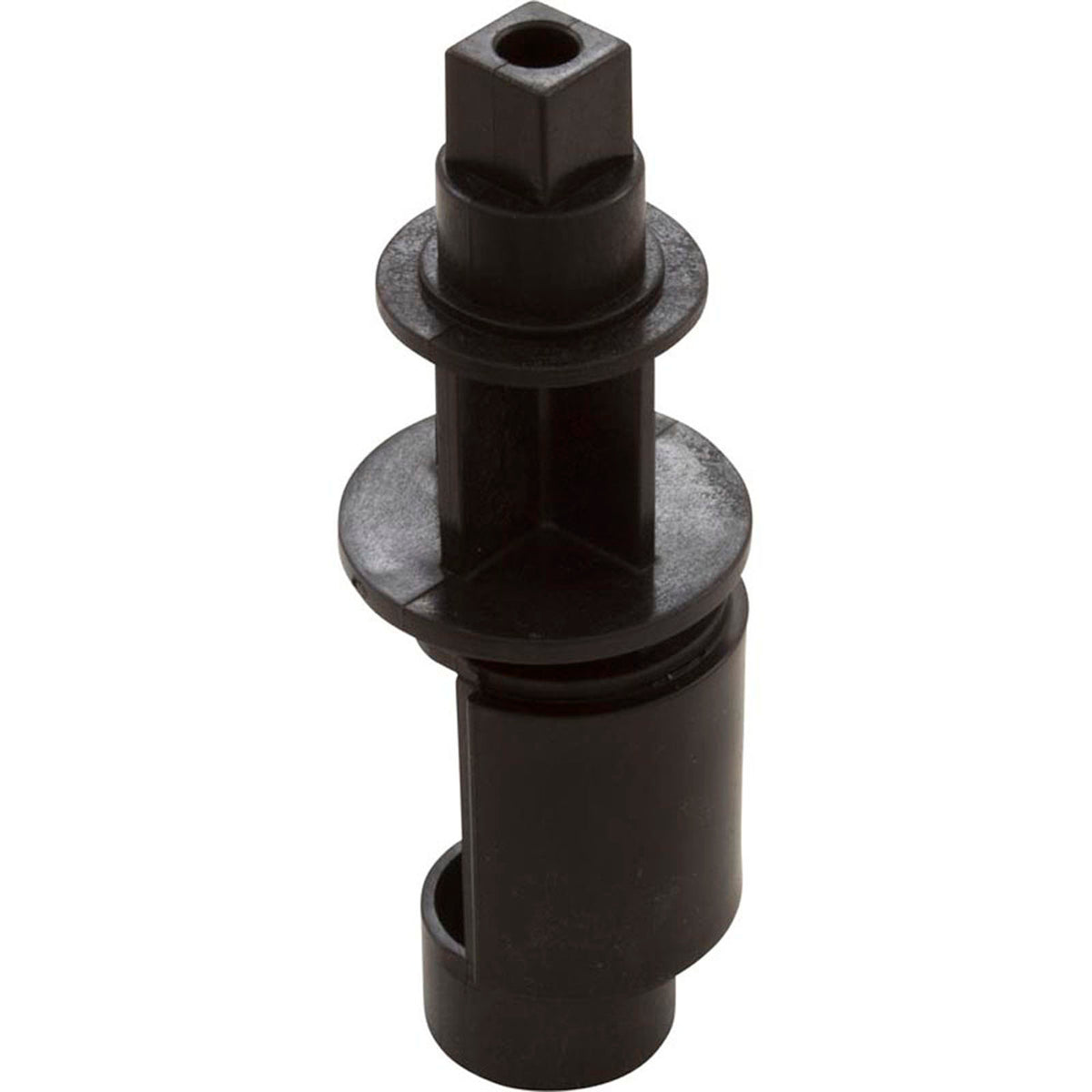 Diverter, Waterway Top Access Diverter Valve, 3/4" & 1"