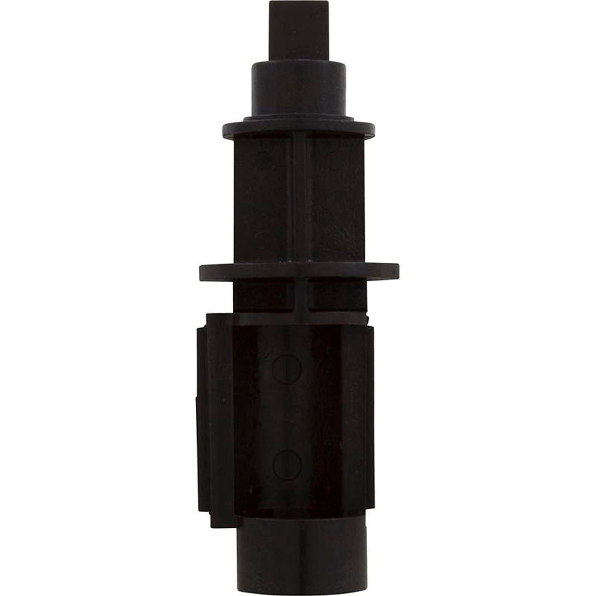 Diverter, Waterway Top Access Diverter Valve, 3/4" & 1"