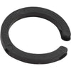 Clip, Waterway Single Port On/Off Valve