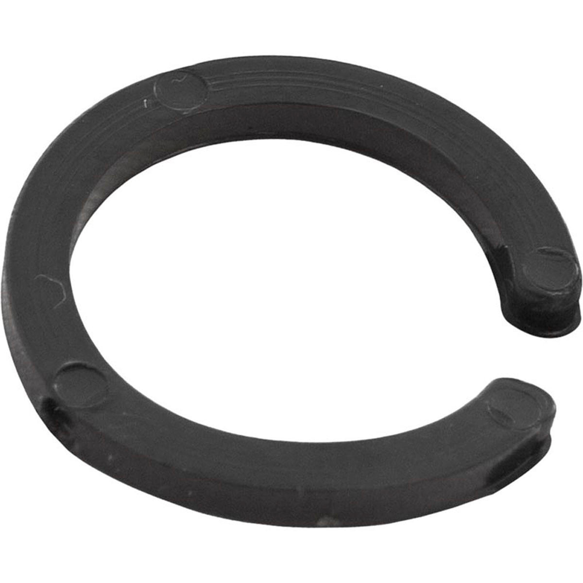 Clip, Waterway Single Port On/Off Valve