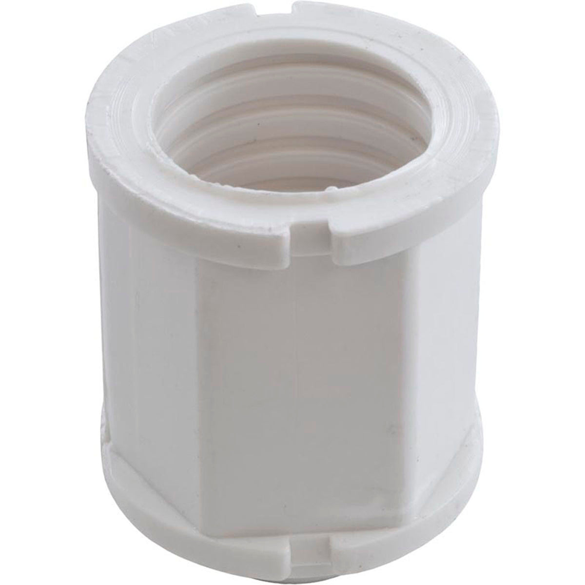 Plunger, Waterway Single Port On/Off Valve