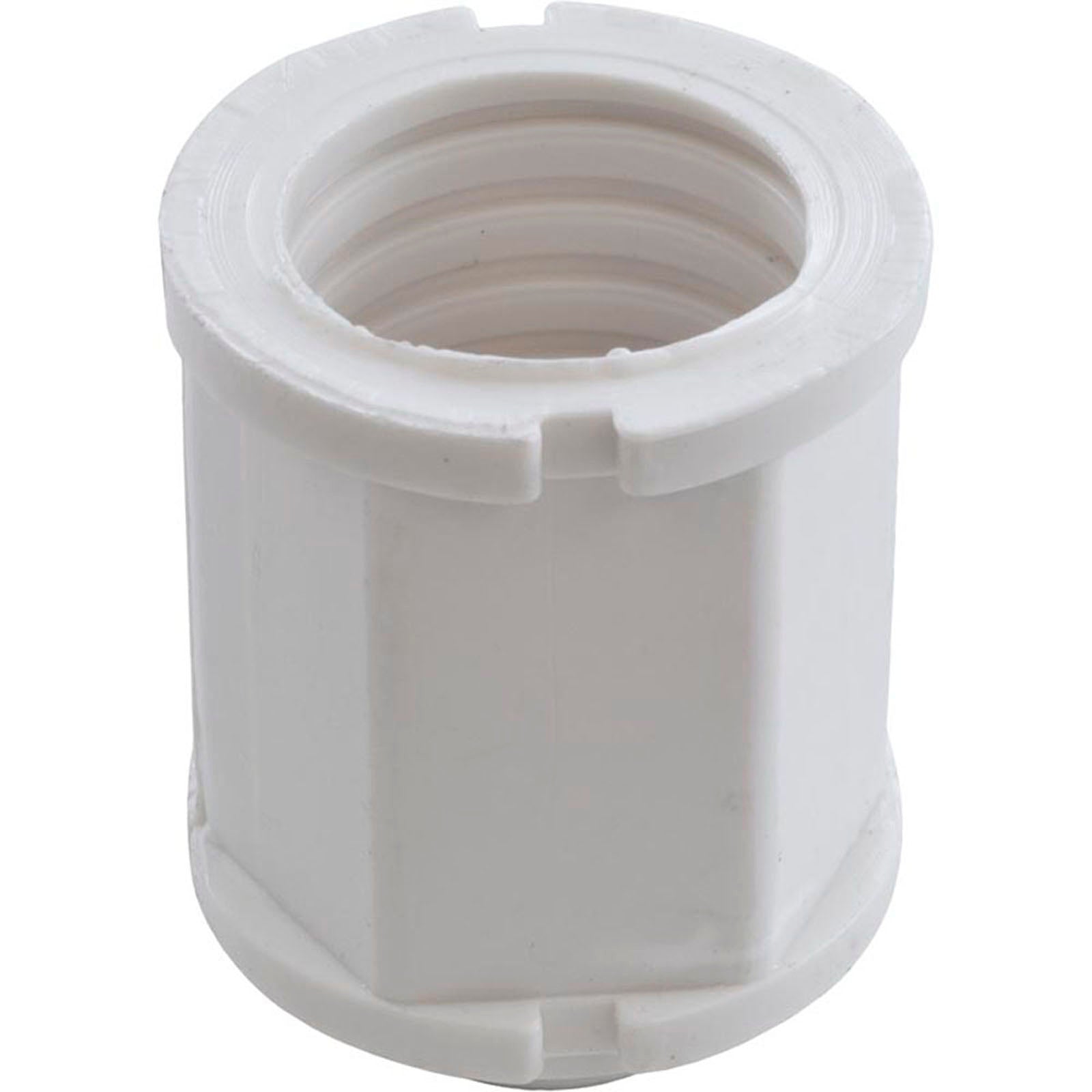 Plunger, Waterway Single Port On/Off Valve