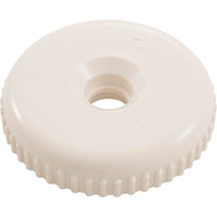 Cap, WW Top Access Diverter Valve, 2", Buttress Thread