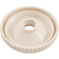 Cap, WW Top Access Diverter Valve, 2", Buttress Thread
