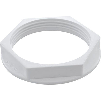 Nut, Waterway Top Access Diverter Valve, 2"