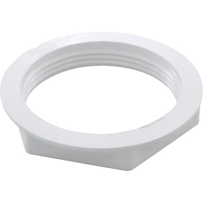 Nut, Waterway Top Access Diverter Valve, 2"