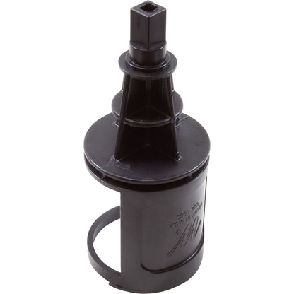 Diverter, Waterway Top Access Diverter Valve, 2"