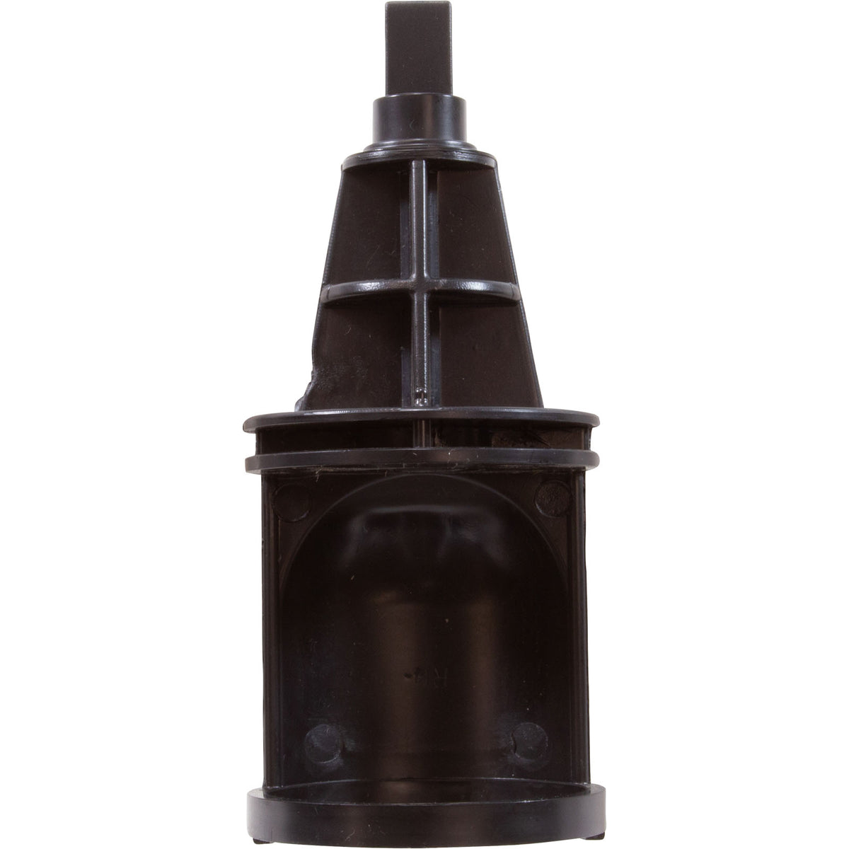 Diverter, Waterway Top Access Diverter Valve, 2"