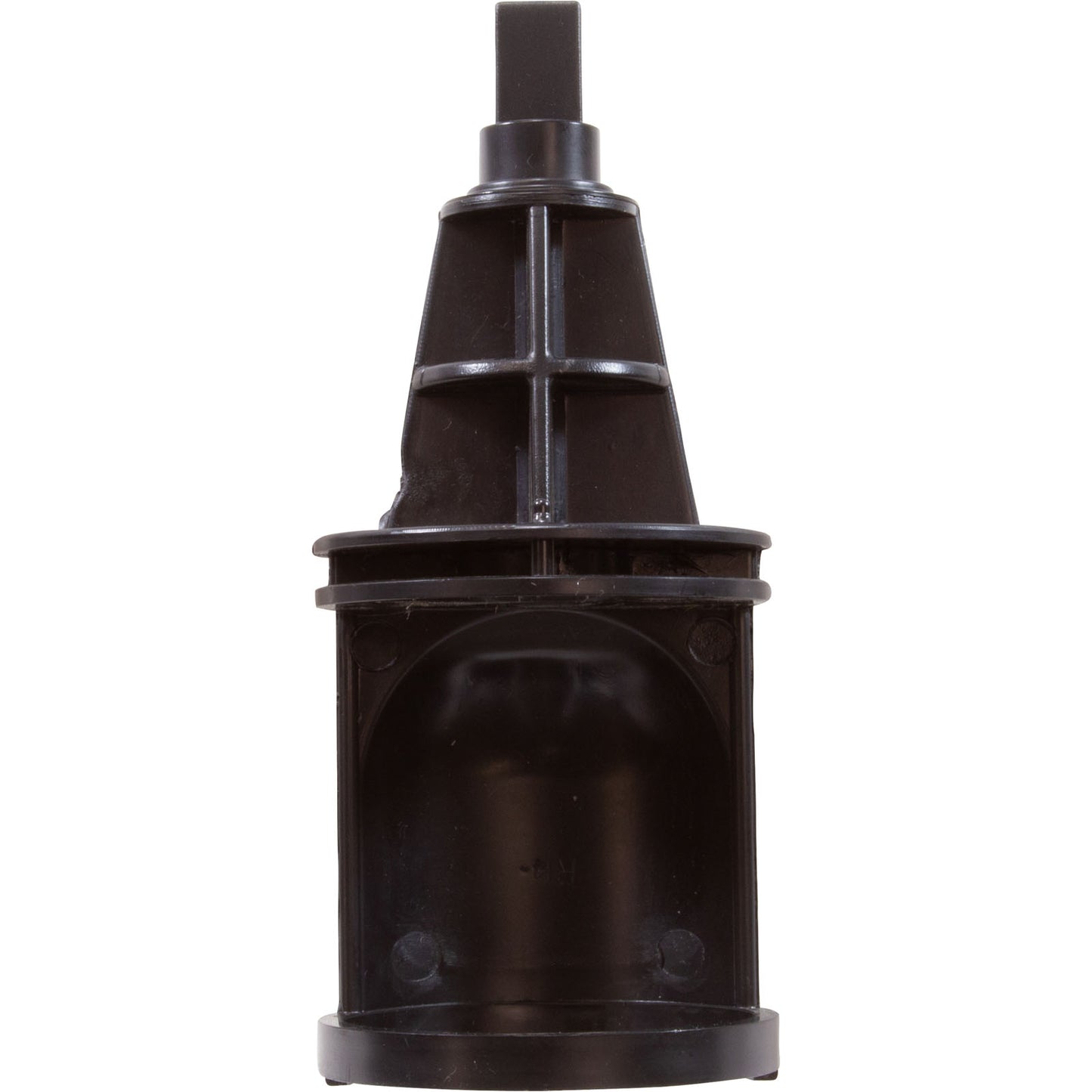 Diverter, Waterway Top Access Diverter Valve, 2"