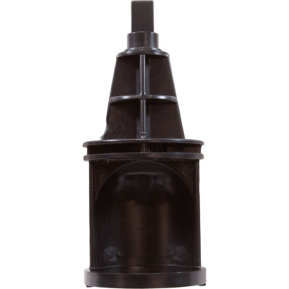 Diverter, Waterway Top Access Diverter Valve, 2"