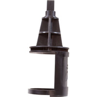Diverter, Waterway Top Access Diverter Valve, 2"