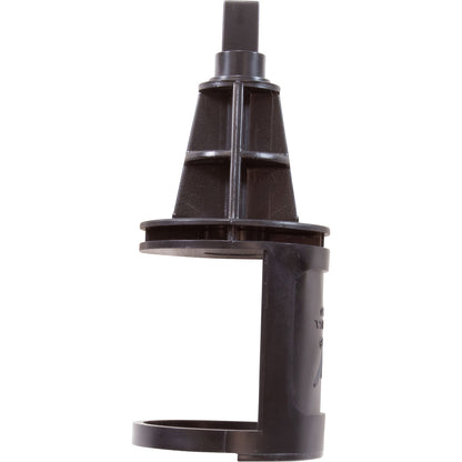 Diverter, Waterway Top Access Diverter Valve, 2"