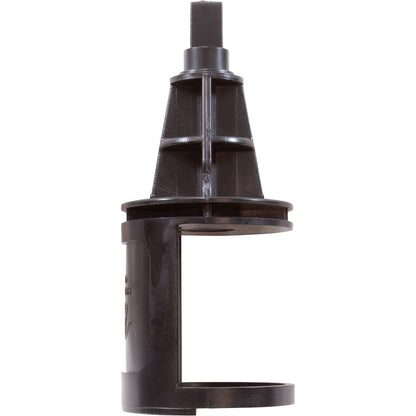 Diverter, Waterway Top Access Diverter Valve, 2"