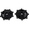 Cover Kit, Zodiac Jandy NeverLube Backwash Valve