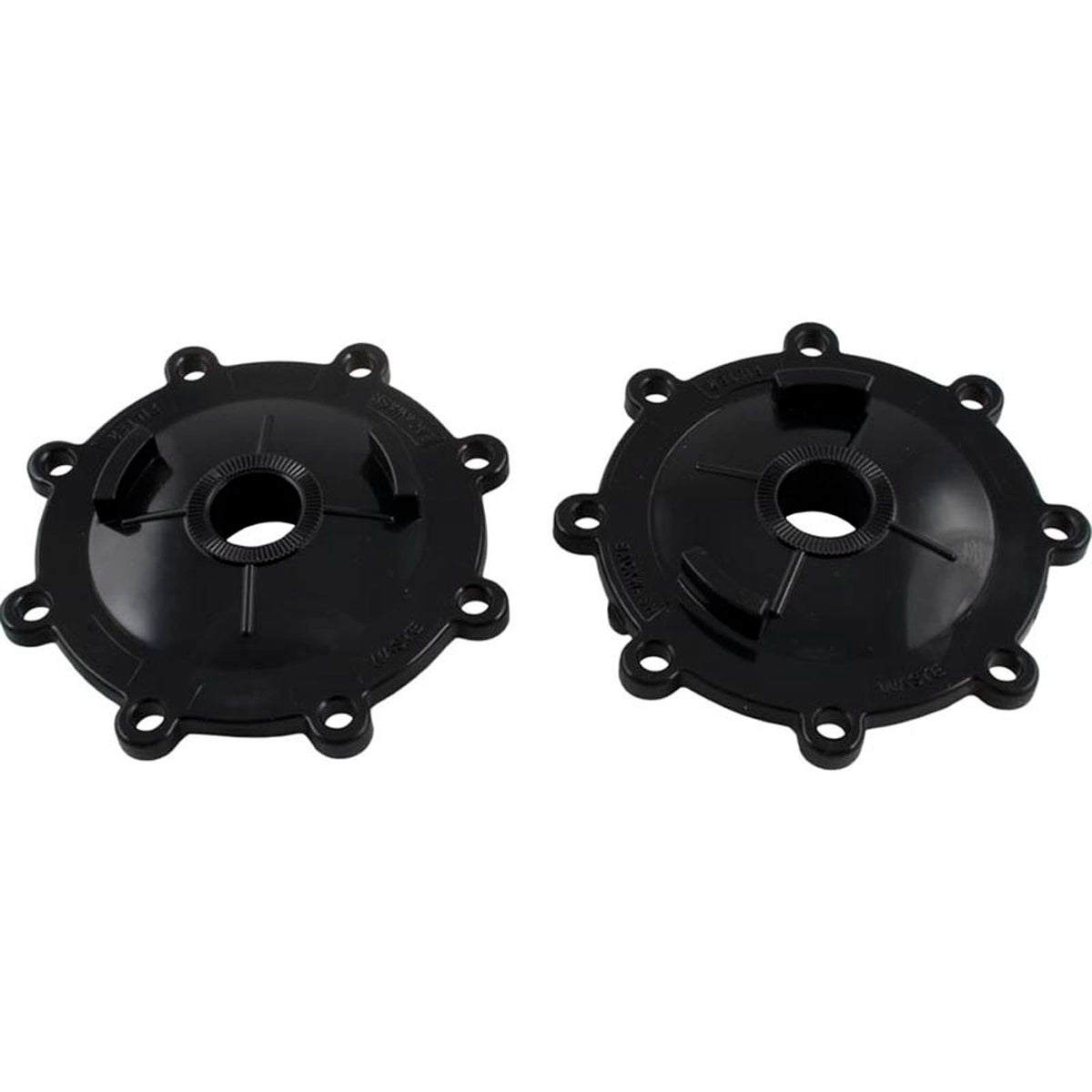 Cover Kit, Zodiac Jandy NeverLube Backwash Valve