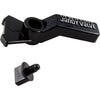 Handle Kit, Zodiac Jandy NeverLube Backwash Valve
