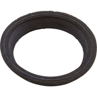 Gasket, Grid Controls, Valve Seal, 1-1/2"