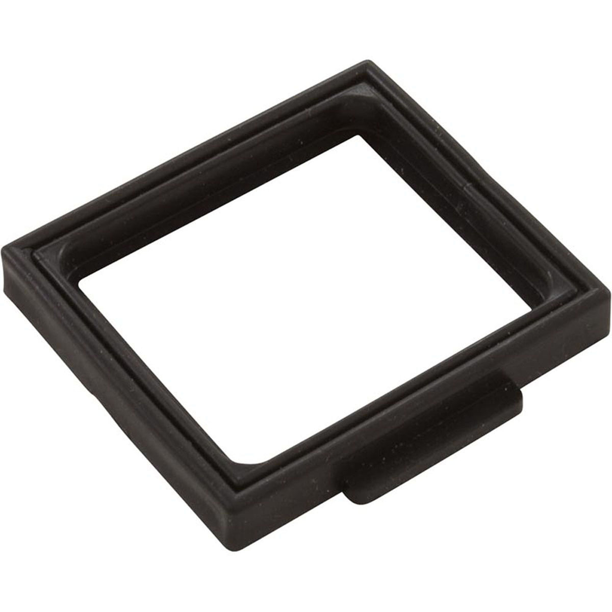 Gasket, Grid Controls Diverter Valve
