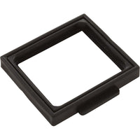 Gasket, Grid Controls Diverter Valve