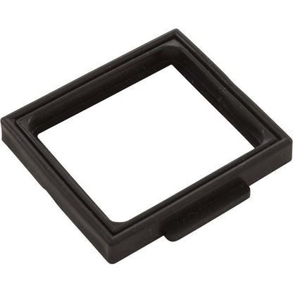 Junta, válvula desviadora de controles de rejilla