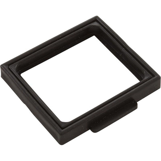 Junta, válvula desviadora de controles de rejilla