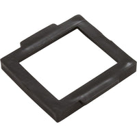 Gasket, Grid Controls Diverter Valve